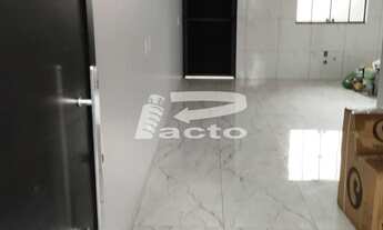 Imagem 4: CASA 01 QUARTO E 01 SUITE