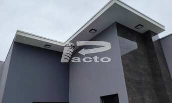 Imagem 3: CASA 01 QUARTO E 01 SUITE