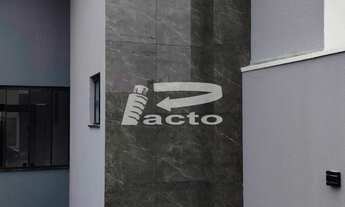 Imagem 2: CASA 01 QUARTO E 01 SUITE