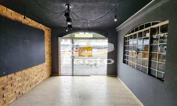 Imagem 3: SALA COMERCIAL COM AREA DE 70M