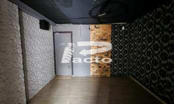 Imagem 5: SALA COMERCIAL COM AREA DE 70M