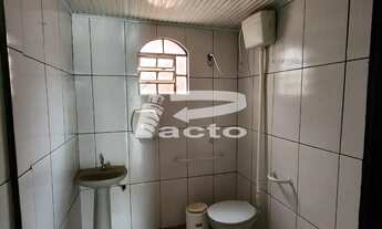 Imagem 6: SALA COMERCIAL COM AREA DE 70M