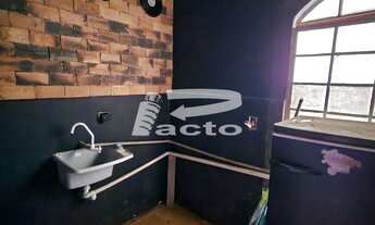 Imagem 7: SALA COMERCIAL COM AREA DE 70M