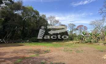 Imagem 2: CHACARA COM AREA DE 12.240m