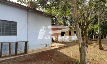 Imagem 3: CHACARA COM AREA DE 12.240m