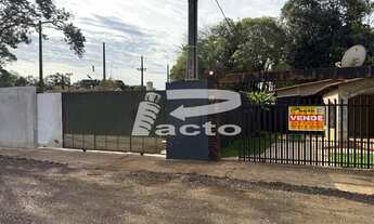 Imagem 4: CHACARA COM AREA DE 12.240m