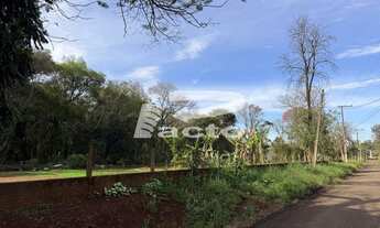 Imagem 5: CHACARA COM AREA DE 12.240m