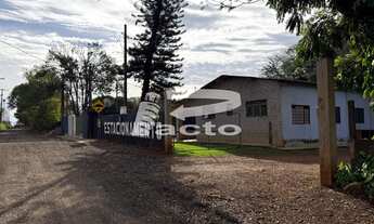 Imagem 6: CHACARA COM AREA DE 12.240m