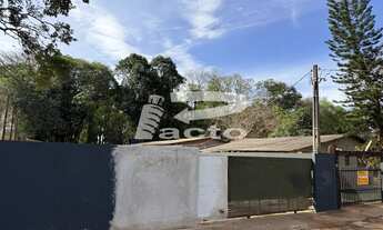 Imagem 7: CHACARA COM AREA DE 12.240m