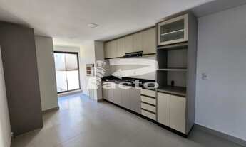 Imagem 2: APARTAMENTO 01 QUARTO E 01 SUITE
