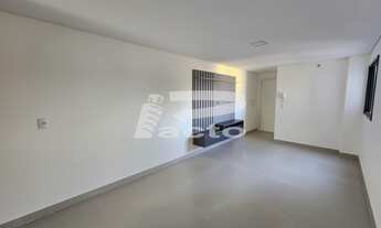 Imagem 3: APARTAMENTO 01 QUARTO E 01 SUITE