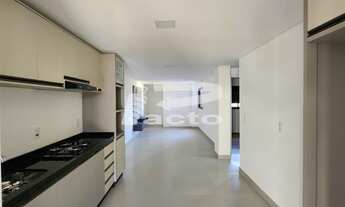 Imagem 4: APARTAMENTO 01 QUARTO E 01 SUITE