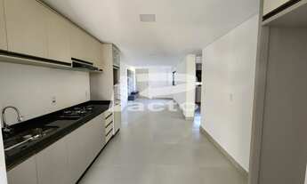 Imagem 7: APARTAMENTO 01 QUARTO E 01 SUITE