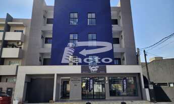 Imagem: APARTAMENTO 01 QUARTO E 01 SUITE