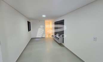 Imagem 2: APARTAMENTO 01 QUARTO E 01 SUITE