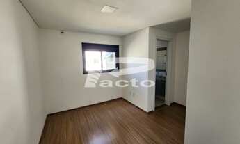 Imagem 7: APARTAMENTO 01 QUARTO E 01 SUITE