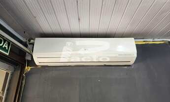 Imagem 2: SALA COMERCIAL COM AREA DE 30M