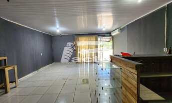 Imagem 4: SALA COMERCIAL COM AREA DE 30M