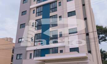 Imagem 1: APARTAMENTO 01 QUARTO E 01 SUITE