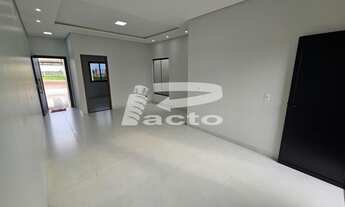 Imagem 4: CASA 01 QUARTO E 01 SUITE