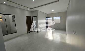 Imagem 3: CASA 01 QUARTO E 01 SUITE