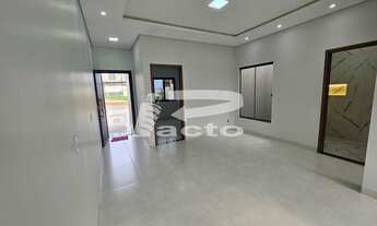 Imagem 5: CASA 01 QUARTO E 01 SUITE