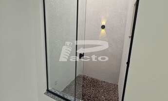 Imagem 7: CASA 01 QUARTO E 01 SUITE