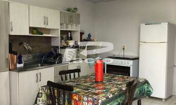 Imagem 7: CHACARA COM AREA DE 1160M