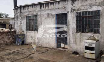 Imagem 4: CHACARA COM AREA DE 1160M