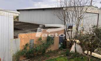 Imagem 3: CHACARA COM AREA DE 1160M