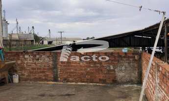 Imagem 6: CHACARA COM AREA DE 1160M