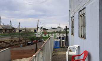 Imagem 5: CHACARA COM AREA DE 1160M