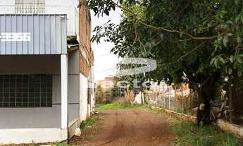 Imagem 2: CHACARA COM AREA DE 1160M