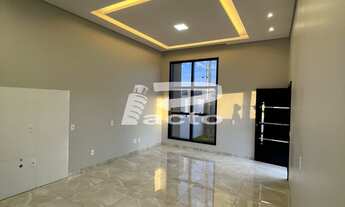 Imagem 6: CASA 01 QUARTO Casa com 1 dormitório