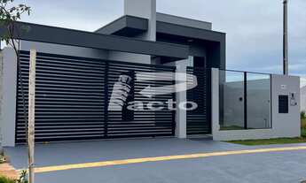 Imagem 2: CASA 01 QUARTO Casa com 1 dormitório