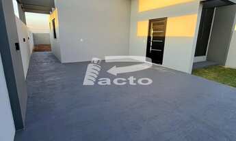 Imagem 4: CASA 01 QUARTO Casa com 1 dormitório