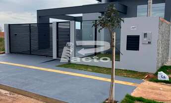 Imagem 3: CASA 01 QUARTO Casa com 1 dormitório