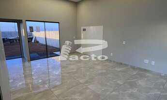 Imagem 5: CASA 01 QUARTO Casa com 1 dormitório