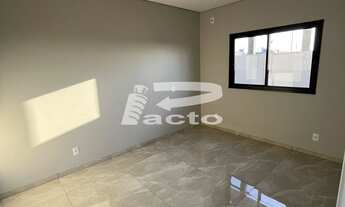 Imagem 7: CASA 01 QUARTO Casa com 1 dormitório