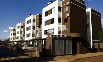 Imagem 2: APARTAMENTO 02 QUARTOS