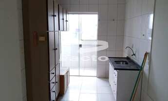 Imagem 3: APARTAMENTO 02 QUARTOS