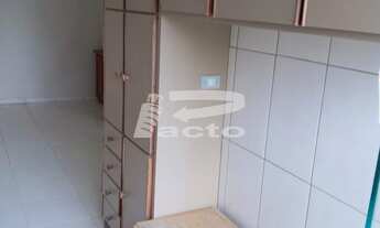 Imagem 5: APARTAMENTO 02 QUARTOS