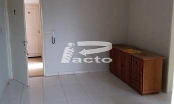 Imagem 7: APARTAMENTO 02 QUARTOS