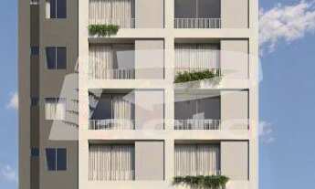 Imagem 3: APARTAMENTO 01 QUARTO E 01 SUITE