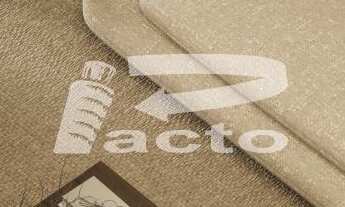 Imagem 7: APARTAMENTO 01 QUARTO E 01 SUITE