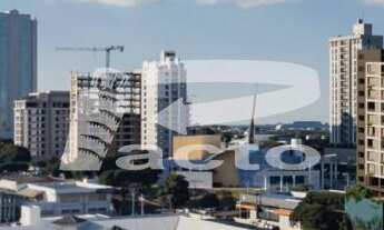 Imagem 2: APARTAMENTO 01 QUARTO E 01 SUITE