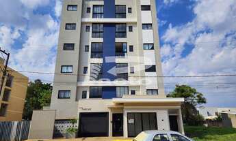 Imagem 1: APARTAMENTO 01 QUARTO E 01 SUITE