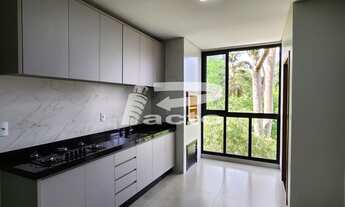 Imagem 3: APARTAMENTO 01 QUARTO E 01 SUITE