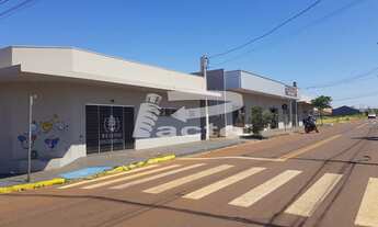 Imagem: SALA COMERCIAL COM 63M