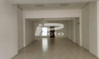 Imagem 3: SALA COMERCIAL COM AREA DE 110M